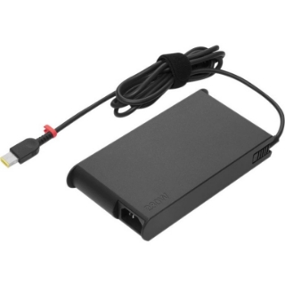 Picture of Lenovo AC Adapter