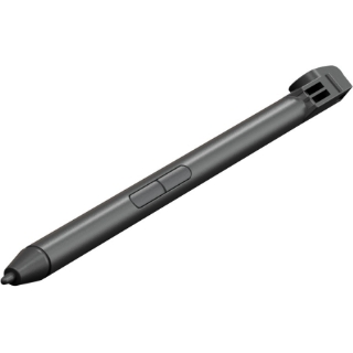 Picture of Lenovo Integrated Pen for 2nd Gen 300e Windows