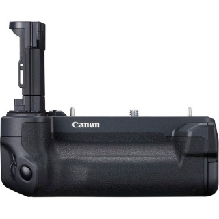 Picture of Canon Wireless File Transmitter WFT-R10A