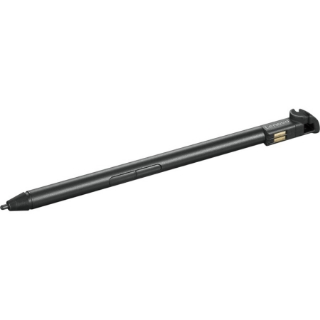 Picture of Lenovo ThinkPad Pen Pro - 9 for 11e Yoga Gen 6