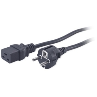 Picture of APC Standard Power Cord