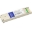 Show details for AddOn Alcatel-Lucent Nokia 3HE01545AA-W45 Compatible TAA Compliant 10GBase-BX XFP Transceiver (SMF, 1490nmTx/1550nmRx, 80km, LC, DOM) Picture of AddOn Alcatel-Lucent Nokia 3HE01545AA-W45 Compatible TAA Compliant 10GBase-BX XFP Transceiver (SMF, 1490nmTx/1550nmRx, 80km, LC, DOM)