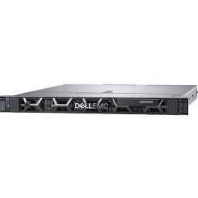 Transource. Servers