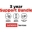 Show details for 3 Year Premier Support with Keep Your Drive (KYD) and Sealed Battery (SBTY) Picture of 3 Year Premier Support with Keep Your Drive (KYD) and Sealed Battery (SBTY)