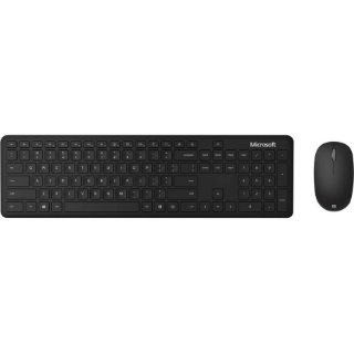 Picture of Microsoft Bluetooth Desktop for Business