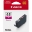 Show details for Canon CLI-65 Original Ink Cartridge - Magenta Picture of Canon CLI-65 Original Ink Cartridge - Magenta