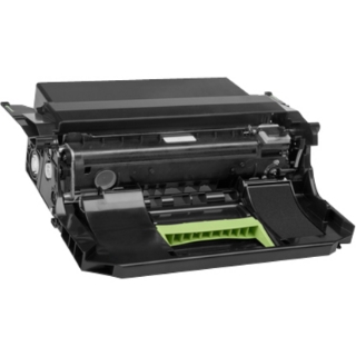 Picture of Lexmark 520ZA Black Imaging Unit