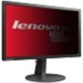 Picture of Lenovo Privacy Screen Filter