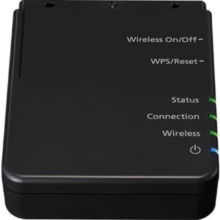 Picture of Canon WA10 IEEE 802.11n Wi-Fi Adapter for Scanner