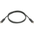 Picture of Lenovo Thunderbolt 3 Cable 0.7m