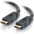 Picture of C2G 35ft HDMI Cable - Plenum Rated - High Speed HDMI Cable - M/M