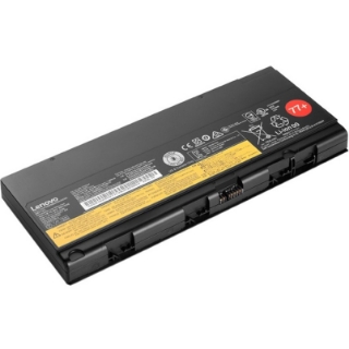 Picture of Lenovo ThinkPad Battery 77+ (6-cell, 90 Wh)