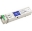 Show details for AddOn Alcatel-Lucent Nokia 3HE05894AA-W23 Compatible TAA Compliant 10GBase-BX SFP+ Transceiver (SMF, 1270nmTx/1330nmRx, 60km, LC, DOM) Picture of AddOn Alcatel-Lucent Nokia 3HE05894AA-W23 Compatible TAA Compliant 10GBase-BX SFP+ Transceiver (SMF, 1270nmTx/1330nmRx, 60km, LC, DOM)