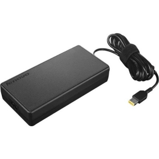 Picture of Lenovo ThinkPad 170W AC Adapter (Slim tip) - Taiwan/Thailand/Phillipines/Guam