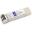 Show details for AddOn Alcatel-Lucent Nokia SFP+ Module Picture of AddOn Alcatel-Lucent Nokia SFP+ Module
