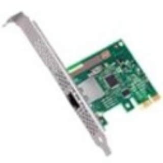 Picture of Lenovo ThinkStation Intel I210-T1 Single Port Gigabit Ethernet Adapter