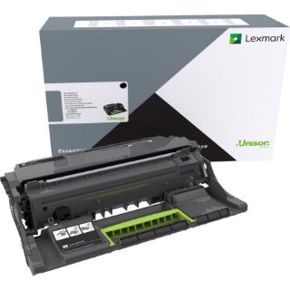 Picture of Lexmark Black Imaging Unit