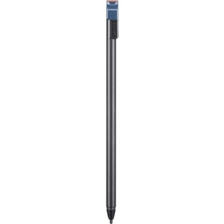 Picture of Lenovo Rechargeable USI Pen for C13 Yoga