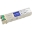 Show details for AddOn Alcatel-Lucent Nokia 3HE00867CA Compatible TAA Compliant 1000Base-EX SFP Transceiver (SMF, 1310nm, 40km, LC, DOM, Rugged) Picture of AddOn Alcatel-Lucent Nokia 3HE00867CA Compatible TAA Compliant 1000Base-EX SFP Transceiver (SMF, 1310nm, 40km, LC, DOM, Rugged)