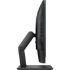 Picture of Dell OptiPlex 22 3000 Series All-in-One Articulating Stand