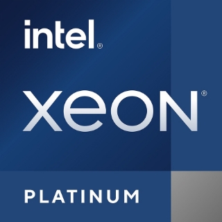 Picture of Lenovo Intel Xeon Platinum (3rd Gen) 8358 Dotriaconta-core (32 Core) 2.60 GHz Processor Upgrade