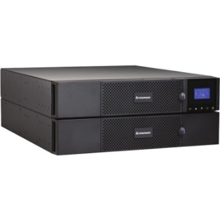 Picture of Lenovo RT2.2kVA 2U Rack or Tower UPS (100-125VAC)