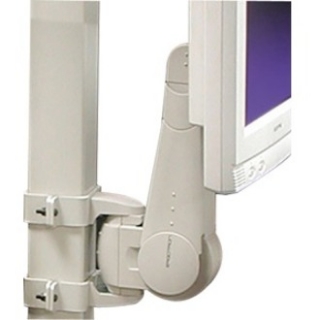 Picture of Ergotron Post Peripheral Bracket