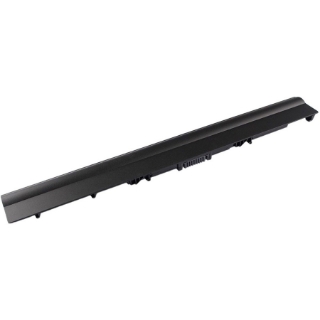 Picture of Axiom LI-ION 4-Cell NB Battery for Dell - 453-BBBT