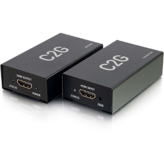 Picture of C2G HDMI over Cat5/Cat6 Extender