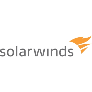 Picture of Solarwinds Standard Toolset v.9.0 with 90 Days Support - Complete Product - 1 License - Standard