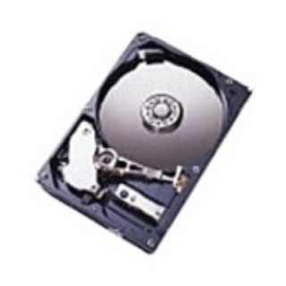 Picture of Lenovo 39M4514 500 GB Hard Drive - 3.5" Internal - SATA (SATA/300)