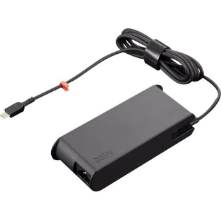 Picture of Lenovo 95W USB-C AC Adapter