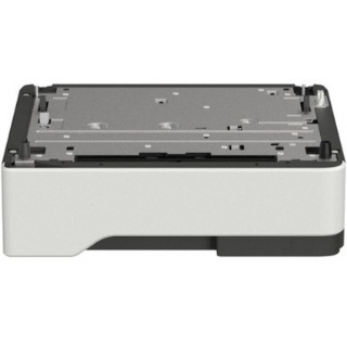 Picture of Lexmark 550-Sheet Tray