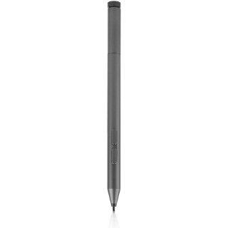 Picture of Lenovo Active Pen 2 for Think