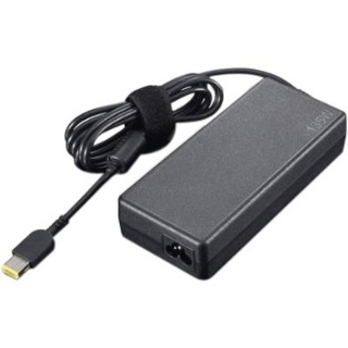 Picture of Lenovo AC Adapter