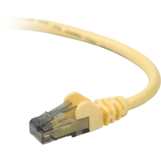 Picture of Belkin 900 Series Cat. 6 UTP Patch Cable