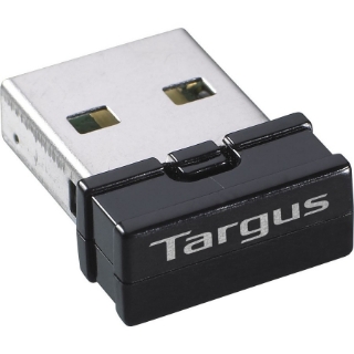 Picture of Targus ACB10US1 Bluetooth 4.0 Bluetooth Adapter