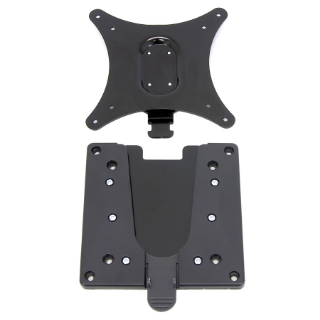 Picture of Ergotron Quick Release LCD Bracket