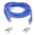 Picture of Belkin Patch Cord