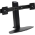 Picture of Ergotron Neo-Flex Dual LCD Lift Stand