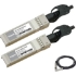 Picture of C2G MSA 10GBase-CU SFP+ to SFP+ Direct Attach Cable (Passive Twinax, 7m) TAA