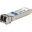 Show details for AddOn Alcatel-Lucent Nokia SFP+ Module Picture of AddOn Alcatel-Lucent Nokia SFP+ Module