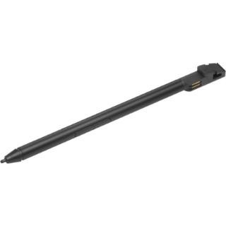 Picture of Lenovo ThinkPad Pen Pro-8