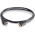 Picture of C2G 10ft 4K HDMI to HDMI Mini Cable with Ethernet - High Speed - 60Hz - M/M