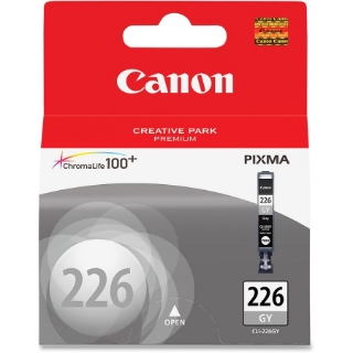 Picture of Canon CLI-226 Original Ink Cartridge