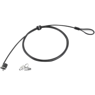 Picture of Lenovo 57Y4303 Security Cable Lock