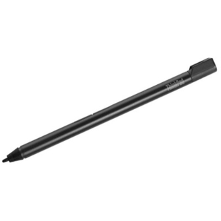 Picture of Lenovo ThinkPad Pen Pro-1