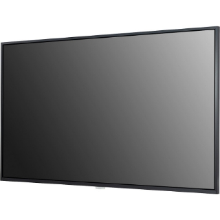 Picture of LG 49UH7F-H Digital Signage Display