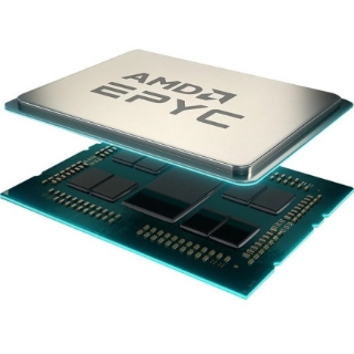 Picture of Lenovo AMD EPYC 7002 7282 Hexadeca-core (16 Core) 2.80 GHz Processor Upgrade