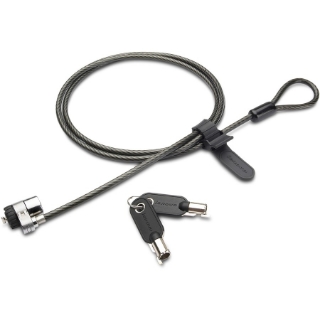 Picture of Lenovo MicroSaver Security Cable Lock